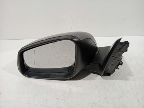 Spiegel buiten links elektrisch BMW 3 serie  330e 7352231, Auto-onderdelen, Carrosserie en Plaatwerk, ARN erkend, Stiba lid, Erkend duurzaam