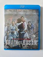 TRAIN TO BUSAN (IN SEAL) (BLURAY), Cd's en Dvd's, Blu-ray, Verzenden, Gebruikt