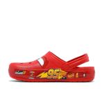 Crocs Classic Clog Lightning McQueen - 45-46, Kleding | Dames, Schoenen, Verzenden, Nieuw