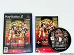 Playstation 2 / PS2 - The King Of Fighters - The Saga Contin, Verzenden, Gebruikt