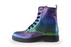 Kipling Veterboots in maat 31 Overig | 10% extra korting, Kipling, Verzenden, Jongen of Meisje, Schoenen