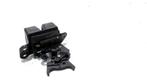 Slot mechaniek kofferdeksel achterklep Hyundai i10 I 1.1, Auto-onderdelen, Ophalen of Verzenden, Gebruikt, Hyundai