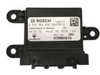 Parking Sensor Computer Module ECU Maserati 670004819 Bosch, Verzenden, Nieuw, Maserati