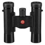 Leica Ultravid 10x25 BL - Tweedehands, Verzenden, Gebruikt