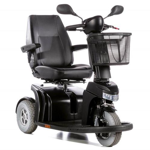 Sterling Elite2 XS, Diversen, Brommobielen en Scootmobielen, Nieuw, Sterling, Verzenden