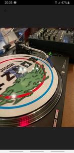 Bonzai - Calling Earth - rare Techno, Hard Trance - Limited, Nieuw in verpakking