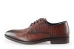 Loff1881 Nette schoenen in maat 44 Bruin | 10% extra korting, Loff1881, Bruin, Verzenden, Overige typen