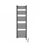 Elektrische Radiator BWS June 180x55 cm 900W Smart Wifi Mat, Ophalen of Verzenden, Nieuw, Overige typen