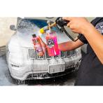 Chemical Guys Sticky Snowball Snow Foam Auto Wash (473ml), Auto diversen, Ophalen of Verzenden