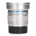 Laowa Venus 14mm F4 FF RL Zero-D - Leica M, Ophalen of Verzenden, Zo goed als nieuw