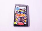 PSP - ModNation Racers [Platinum], Ophalen of Verzenden, Nieuw