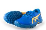 Asics Sportschoenen in maat 37½ Blauw | 10% extra korting, Kinderen en Baby's, Kinderkleding | Schoenen en Sokken, Asics, Verzenden
