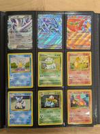 Pokémon - 144 Card - HOLO Classic - Hyper Rare - Rare Cards, Nieuw