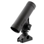 Scotty 250 Rodmaster Rod Holder, Watersport en Boten, Hengelsport | Algemeen, Nieuw, Overige typen