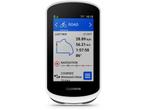 Garmin Edge Explore 2 - Fietsnavigatie - 3 touchscreen -, Fietsen en Brommers, Fietsaccessoires | Fietscomputers, Verzenden, Zo goed als nieuw