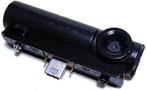 Sony PSP GO!Cam 450x (PSP Accessoires), Ophalen of Verzenden, Zo goed als nieuw