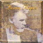 cd - Kenny Rogers - After Dark, Zo goed als nieuw, Verzenden