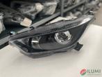 TOYOTA YARIS IV 4 20- KOPLAMP LINKS 0081132, Auto-onderdelen, Verlichting, Verzenden, Gebruikt, Toyota