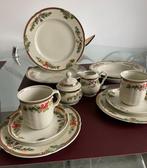 Seltmann Weiden „Marie-Luise Weihnachtsnostalgie“ -