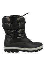 Antarctica Snowboots AN 1229-81 Zwart-27/28, Verzenden, Nieuw, Zwart