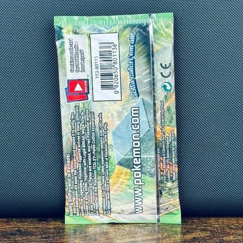 Pokémon Booster pack - Fates Collide, Hobby en Vrije tijd, Verzamelkaartspellen | Pokémon
