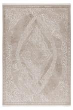 Vintage Vloerkleed | Elif | Beige | 160x230 cm, Verzenden, Nieuw
