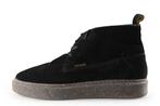 PME Legend Veterschoenen in maat 44 Zwart | 10% extra, Kleding | Heren, Schoenen, Verzenden, Zwart, Zo goed als nieuw, PME Legend