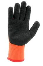 BURAN WINTER werkhandschoenen, Nieuw