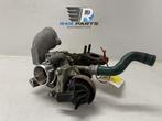 Turbo - 1.5   1.6   2.0 HDI TDCI - PSA - OEM: 980494528..., Auto-onderdelen, Motor en Toebehoren, Verzenden, Nieuw