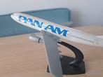 Advanced Models Air Jet - Modelvliegtuig - PanAm A300