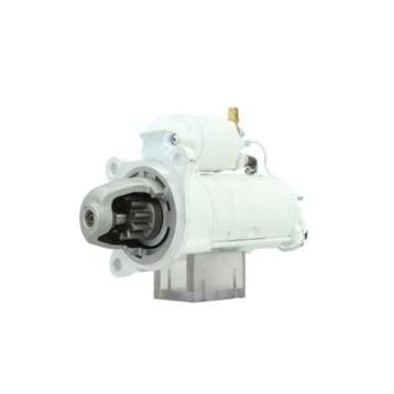Startmotor 2,2kW Perkins nieuw beschikbaar voor biedingen