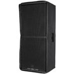 RCF CVR NX 985 luidsprekerhoes voor NX 985, Audio, Tv en Foto, Luidsprekers, Verzenden, Nieuw