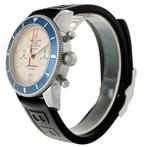 Breitling - Superocean Heritage Chronograph - A23370 - Heren, Sieraden, Tassen en Uiterlijk, Horloges | Heren, Nieuw