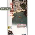 Dordogne / ANWB actief & anders 9789018008833 J. Betlem, Boeken, Reisgidsen, Verzenden, Gelezen, J. Betlem