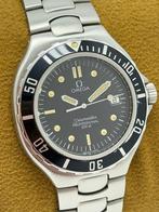 Omega - Seamaster Professional 200m Pre Bond - Zonder, Sieraden, Tassen en Uiterlijk, Horloges | Heren, Nieuw