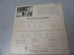 Lennaert Nijgh, Astrid Nijgh - De Kleine Johannes - Rare, Cd's en Dvd's, Vinyl Singles, Nieuw in verpakking