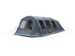 Vango opblaasttent savannah air 600 xl package, Caravans en Kamperen, Nieuw, Tot en met 6