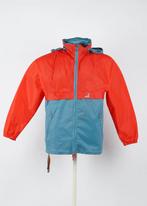 K WAY Jacket in Blue size M, Kleding | Heren, Jassen | Zomer, Ophalen of Verzenden, Nieuw