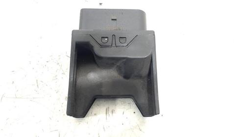 Computer Audi A3  1.4 TSI 5Q0906093, Auto-onderdelen, Elektronica en Kabels, ARN erkend, Stiba lid, Erkend duurzaam, Gebruikt