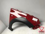 Opel Adam Rocks S Zijscherm Spatbord Rechts Voor Origineel!, Auto-onderdelen, Carrosserie en Plaatwerk, Ophalen, Gebruikt, Voor