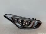 Hyundai i30 LED rechter koplamp rechts 92102-A6000, Ophalen, Gebruikt