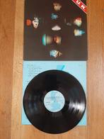John Wetton - ASIA - U.K. - 6 x Albums - LP albums (meerdere, Nieuw in verpakking