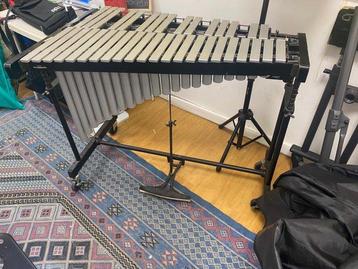 Yamaha - YV-520 - - Muziekinstrumenten - Japan - 2000 beschikbaar voor biedingen