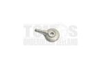 Tomos Carburateur Filterdeksel aluminium 14mm / 15mm / 16..., Ophalen of Verzenden, Nieuw