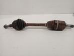 Aandrijfas links voor Ford Transit Connect V408 1.5 TDCi, Ophalen of Verzenden, Gebruikt, Ford
