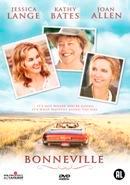 Bonneville - DVD, Verzenden, Nieuw in verpakking
