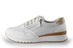 Feyn Sneakers in maat 38 Wit | 10% extra korting, Feyn, Verzenden, Wit, Sneakers of Gympen