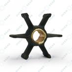 Impeller geschikt voor Johnson/Evinrude OEM PN 389589/777129, Ophalen of Verzenden, Nieuw, Onderhoud en Reparatie