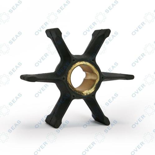 Impeller geschikt voor Johnson/Evinrude OEM PN 389589/777129, Watersport en Boten, Accessoires en Onderhoud, Onderhoud en Reparatie