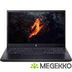 Acer Nitro V 15 ANV15-41-R8ER 15.6  Ryzen 5 RTX 4050 Gaming, Computers en Software, Windows Laptops, Verzenden, Nieuw, Acer